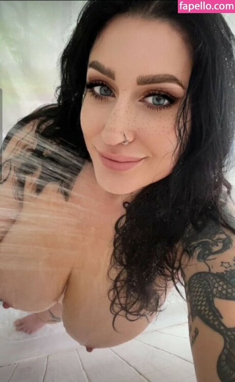 Valentina Marie onlyfans nude leak