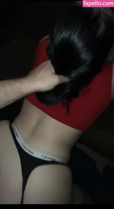 Valentina Marie onlyfans porn