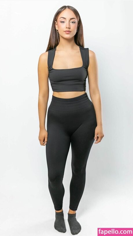 kadesnicole onlyfans de