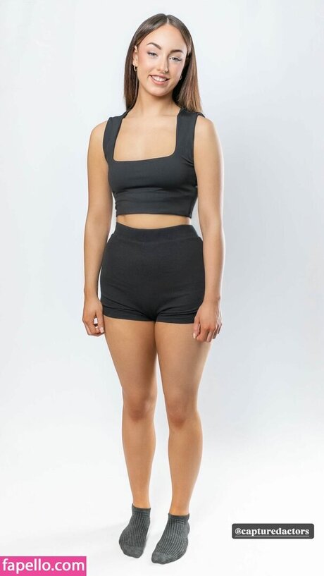 kadesnicole only fans