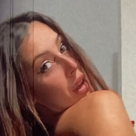 JENNI REIS onlyfans picture