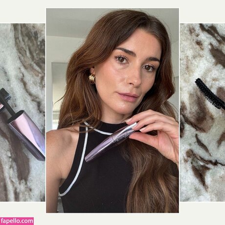 JENNI REIS onlyfans leaks sex