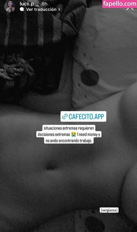 lucii p__ nudes only fans