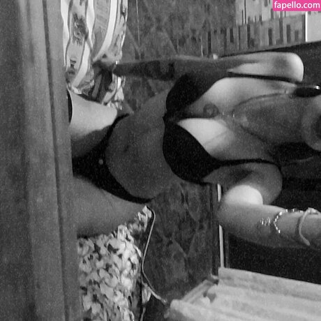 lucii p__ new leaked onlyfans