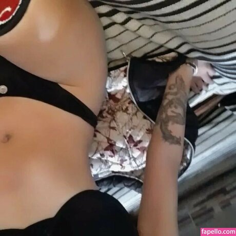 lucii p__ onlyfans strip