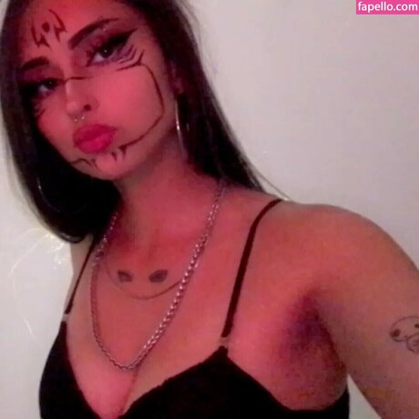 lucii p__ onlyfans leak fuck