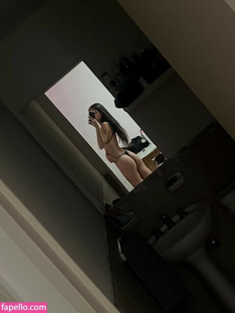 lucii p__ free onlyfans