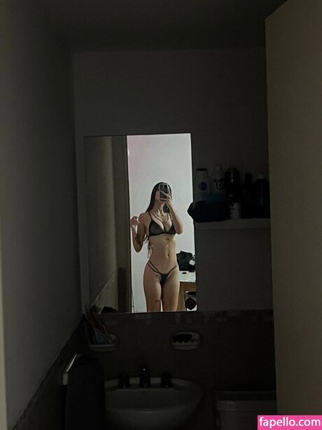 lucii p__ onlyfans leak nude