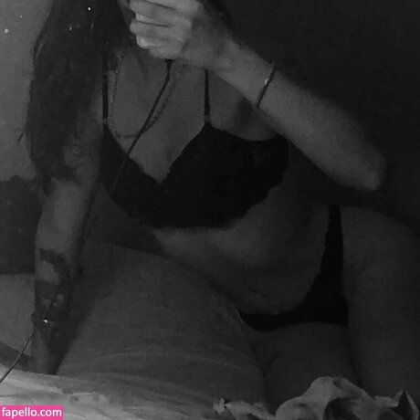 lucii p__ onlyfans porn leaks