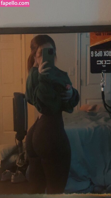 Lillianjl_ nude leaks onlyfans