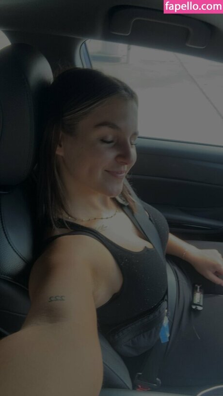 Lillianjl_ naked onlyfans leaks