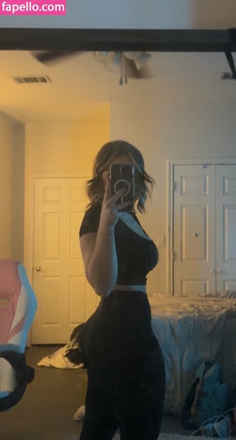 Lillianjl_ leaked onlyfans