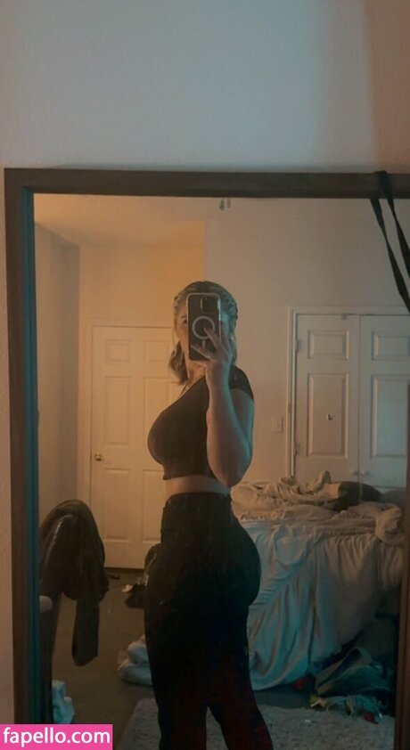 Lillianjl_ porn onlyfans leak