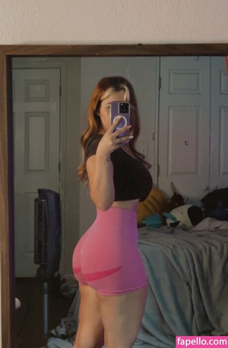 Lillianjl_ leaked only fans porn