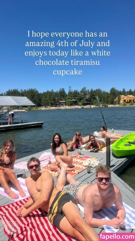 Brooke Averick onlyfans leaked naked