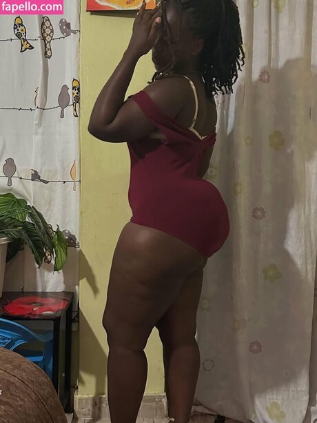 Edna Anjela onlyfans free porn