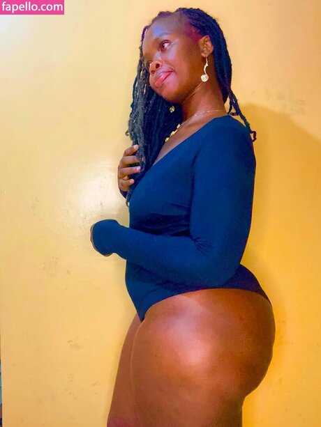 Edna Anjela porn onlyfans