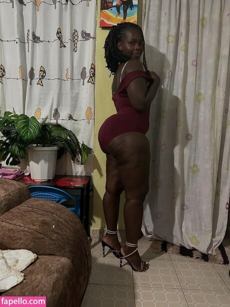 Edna Anjela onlyfans leaked pics