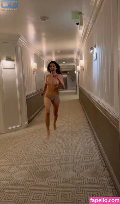 Ali Brie onlyfans pic