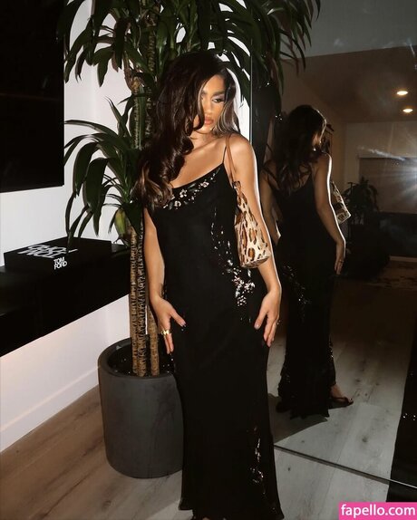 Rayna V porn leaked onlyfans