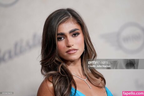 Rayna V sextape onlyfans