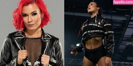 killerkelly onlyfans leak fuck