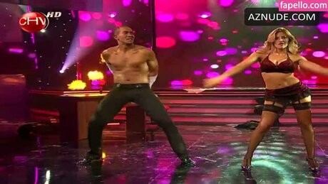 Karen Paola onlyfans leaks.