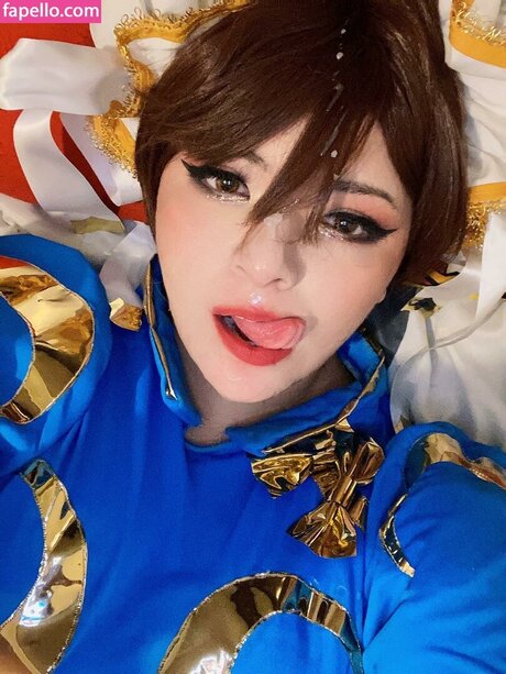 Amorcillo Del Cora onlyfans leaked dirtyship