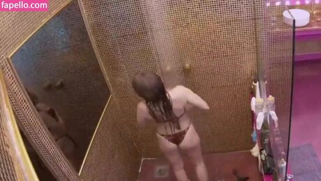 candelad az onlyfans leaked xxx