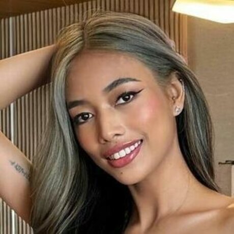 Lia Asian onlyfans free porn