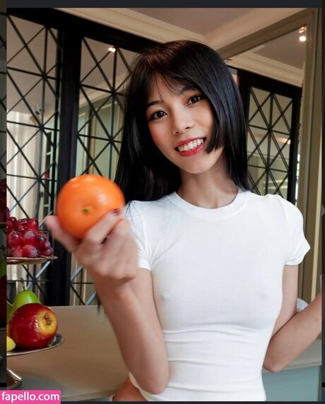 Lia Asian onlyfans leak