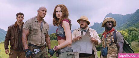 karengillan leaked onlyfans