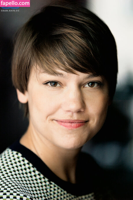 Britta Hammelstein porn onlyfans