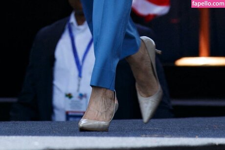 Kamala Harris onlyfans archives