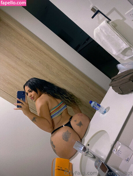 Luna Cruz onlyfans leaks sex