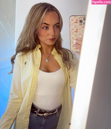 Eleanorruthwilliams porn onlyfans