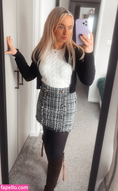 Eleanorruthwilliams porn onlyfans leaks