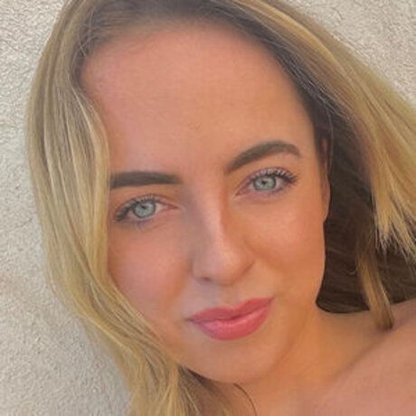 Eleanorruthwilliams onlyfans leak free