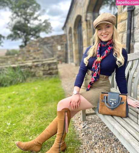 Eleanorruthwilliams onlyfans pics