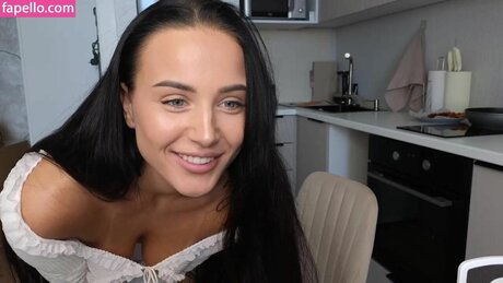 Want Emma onlyfans pictures