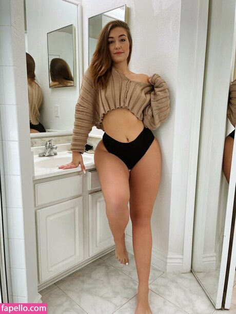 Savannah Dexter xxx onlyfans