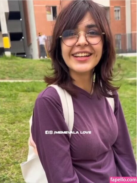 Eve Vampire onlyfans leaks nude