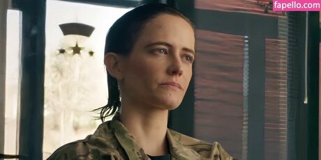 evagreen onlyfans topless