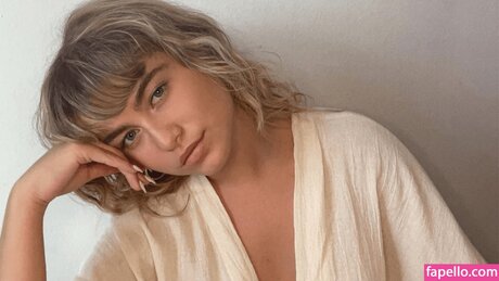 sofiareyes onlyfans nude