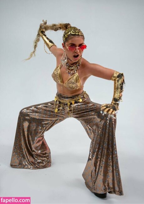 sofiareyes onlyfans free