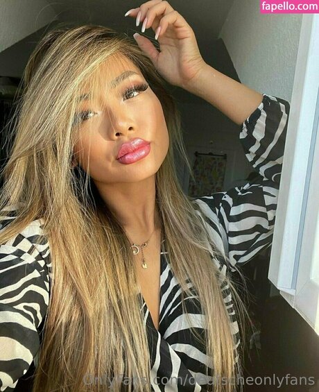 jennychx only fans pic