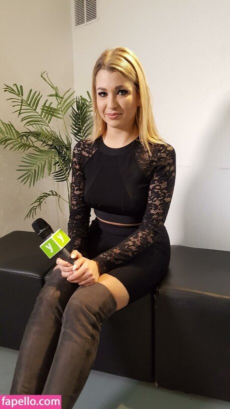 Enjoyphoenix onlyfans sex