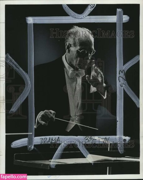 abravanel only fans porn