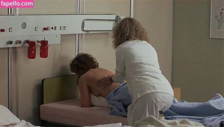 Bonnie Aaron onlyfans leaks free