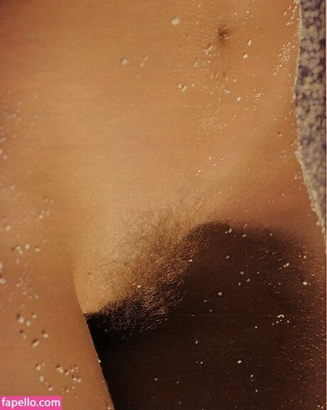 Alexia Dechamps onlyfans pics